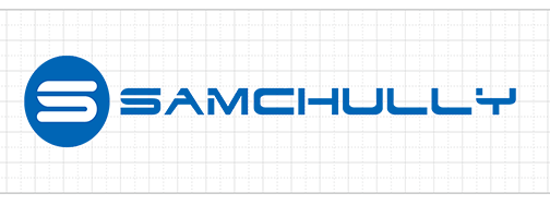 韩国三千里(Samchully)