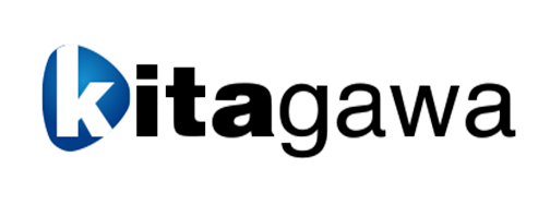 kitagawa