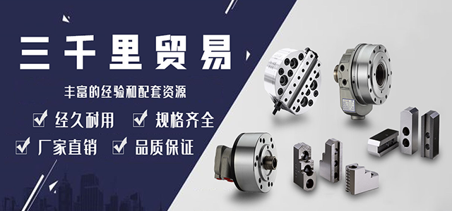 ❤️大量151冊☆重複無❤️TUG of C&A☆FC限定ASKA非売品